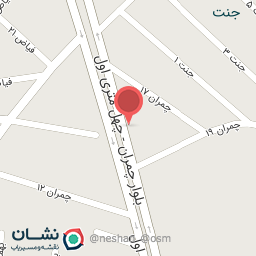 عکس کارواش بهشت 