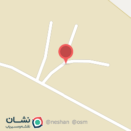 عکس سیم پیچی شاپوری