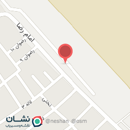 عکس رنگ خودرو اکبری