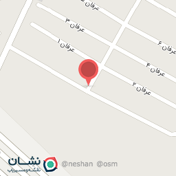 عکس املاک امین