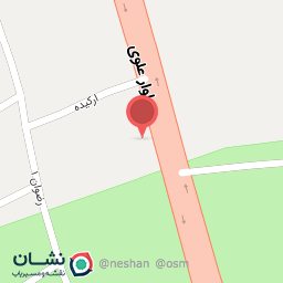 عکس نمایندگی بهمن موتور دوکوهکی کد 1747