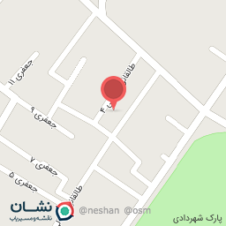 عکس پسته مبین 