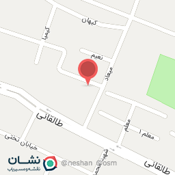 عکس سوپر مارکت خدابنده لو