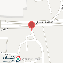 عکس الکتریکی آی نور