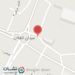 عکس طباخی بهار