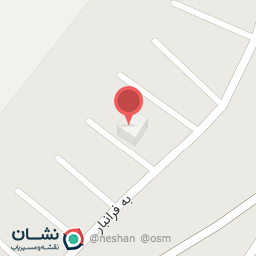 عکس مسجد حضرت یوسف (بالاشهر)