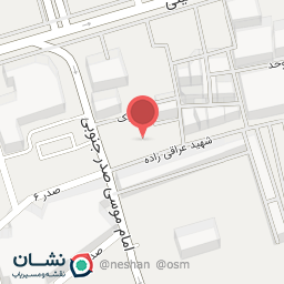 عکس نمایندگی پوشاک جان وین