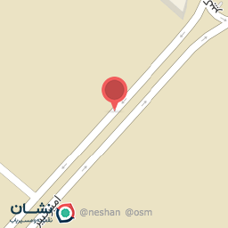 عکس امیر کبیر