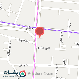 عکس نمایندگی کرمان موتور 1762