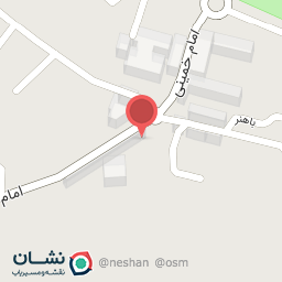 عکس عطریات حمید