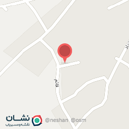 عکس مسجد صاحب الزمان (عج)