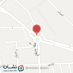 عکس پخش لوله و اتصالات زیتونلی