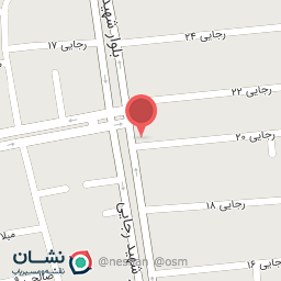 عکس داروخانه دکتر علی حیدر