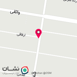 عکس تاسیسات پکیج موتورخانه