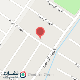 عکس باطری سازی حمید