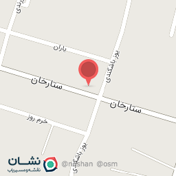 عکس بازرگانی ضیایی