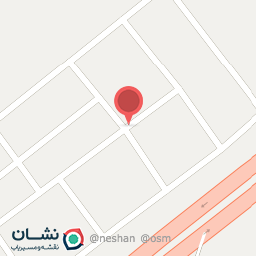 عکس تعمیرگاه مهدی