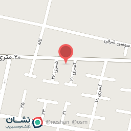 عکس فروشگاه دایی ارزونی