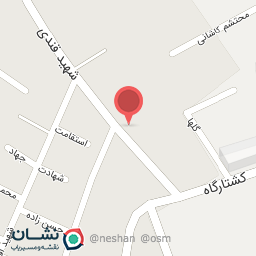 عکس ساختمان پدر