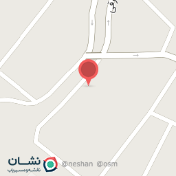 عکس نانوایی سنگکی