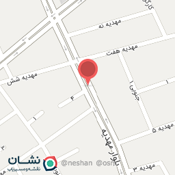 عکس کاواصنعت