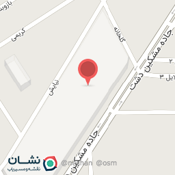 عکس فروشگاه خانه شیائومی