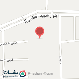 عکس روزبازار جدید یاسوج