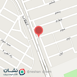 عکس پویان اسپرت