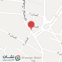 عکس موبایل سنتر