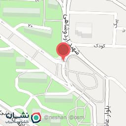 عکس سوپر گوشت حبیب