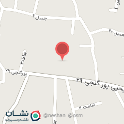 عکس سوپر یکتا خاکپور