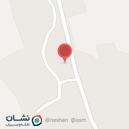 عکس مسجد جامع هیچان هشتیک