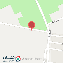 عکس شهریار برش خاورمیانه