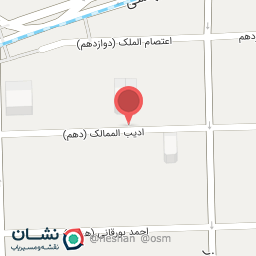 عکس موسسه زبان آوای شهیر 