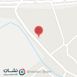 عکس فروشگاه پروتئینی گوشتی شمس