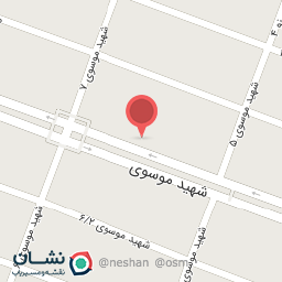 عکس نانوایی