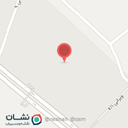 عکس مبلملان نفیس