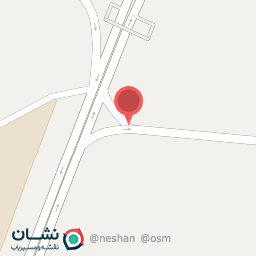 عکس درب ورودی اصلی زندان قزلحصار 