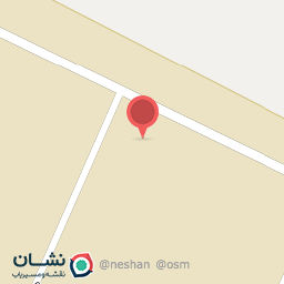 عکس چینی سازی امین