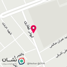 عکس نمایندگی بیمه سرمد افسانه جان فزا کد 2657