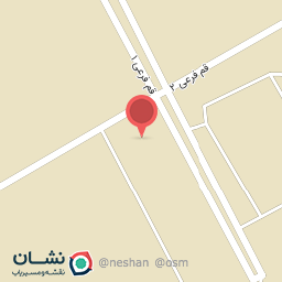 عکس شرکت حمل و نقل سورتمه بار قم