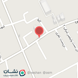 عکس عسل ییلاقی سبلان رضاپور