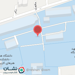 عکس کافه رستوران مشاهیر