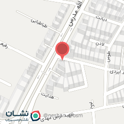 عکس شرکت مهندسین طراح و مجری رایزن