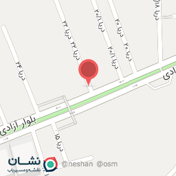 عکس کافه آرسیس