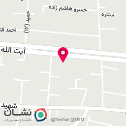 عکس دکتر امین رضا عبدلی