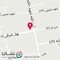 عکس بیمه پاسارگاد خسرویان ۳۷۰۸