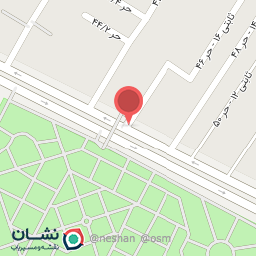 عکس سیم کشی حقیقت