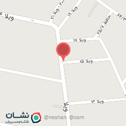 عکس خودپرداز بانک