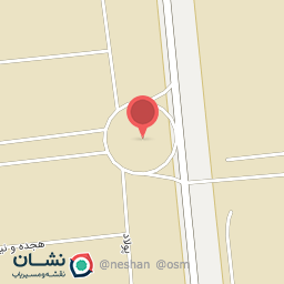 عکس میدان برادران حسین زاده( پولاد)